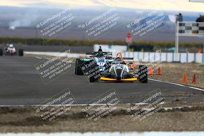 media/Nov-16-2025-CalClub SCCA (Sun) [[2975c16dfc]]/Group 5/Turn 1/